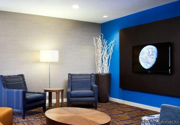 Courtyard By Marriott Angeles Orange County 3*